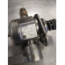 09M014 High Pressure Fuel Pump For 09-11 Volkswagen Tiguan  2.0 06H127025K